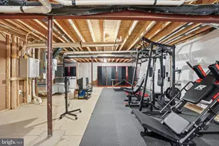 14226 Herring Run Ct, Brandywine, MD 20613 - Photo 32