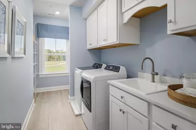 1505 Bluebell Park Pl, Upper Marlboro, MD 20774 - Photo 22