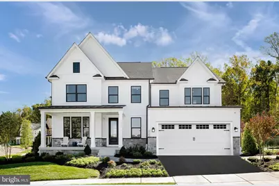 1505 Bluebell Park Pl, Upper Marlboro, MD 20774 - Photo 1