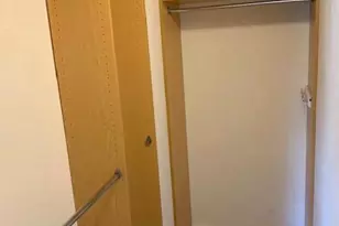 5406 Nacy Lee Ln, Upper Marlboro, MD 20772 - Photo 6