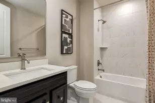 1501 Bluebell Park Pl, Upper Marlboro, MD 20774 - Photo 18