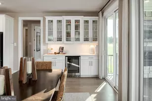 1501 Bluebell Park Pl, Upper Marlboro, MD 20774 - Photo 34