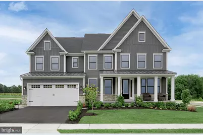 1501 Bluebell Park Pl, Upper Marlboro, MD 20774 - Photo 1
