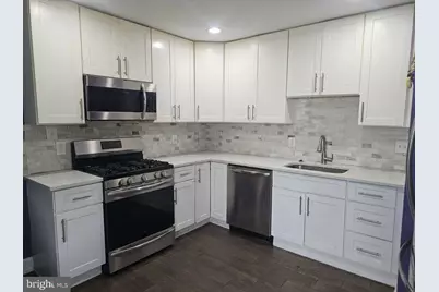 1111 Westfield Drive, Oxon Hill, MD 20745 - Photo 8