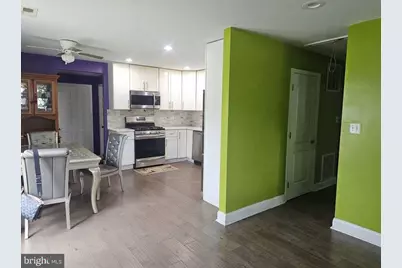 1111 Westfield Drive, Oxon Hill, MD 20745 - Photo 10