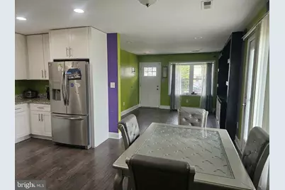1111 Westfield Drive, Oxon Hill, MD 20745 - Photo 6