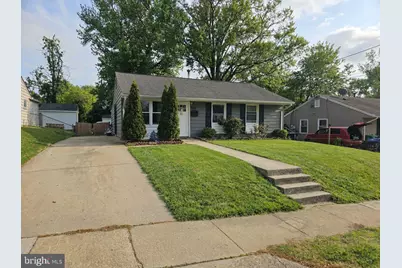 1111 Westfield Drive, Oxon Hill, MD 20745 - Photo 1