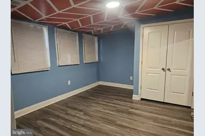 1111 Westfield Drive, Oxon Hill, MD 20745 - Photo 14
