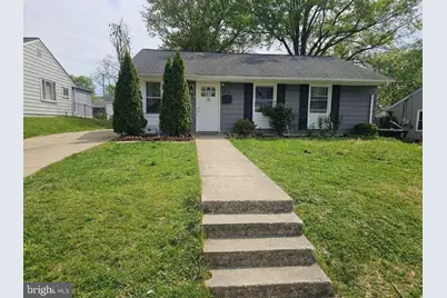 1111 Westfield Drive, Oxon Hill, MD 20745 - Photo 2