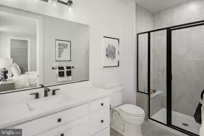 1512 Leeland Forest Rd, Upper Marlboro, MD 20774 - Photo 12