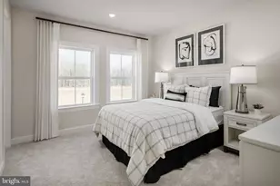 1512 Leeland Forest Rd, Upper Marlboro, MD 20774 - Photo 24