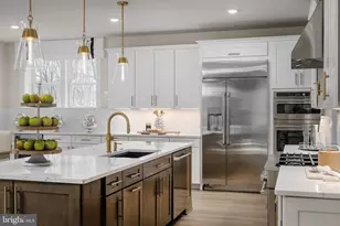 1512 Leeland Forest Rd, Upper Marlboro, MD 20774 - Photo 8