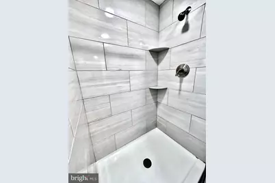 421 Nova Avenue, Capitol Heights, MD 20743 - Photo 12