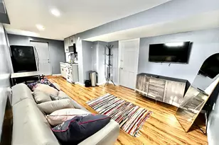 421 Nova Ave, Capitol Heights, MD 20743 - Photo 8