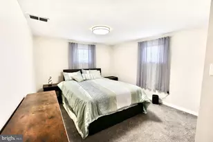 421 Nova Ave, Capitol Heights, MD 20743 - Photo 4