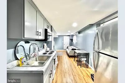 421 Nova Avenue, Capitol Heights, MD 20743 - Photo 6