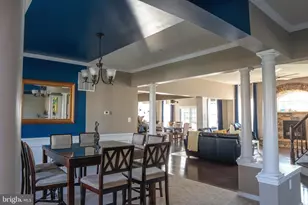 9607 Lormar Ct, Clinton, MD 20735 - Photo 6