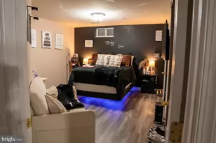 9607 Lormar Ct, Clinton, MD 20735 - Photo 24