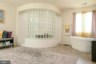 9607 Lormar Ct, Clinton, MD 20735 - Photo 16