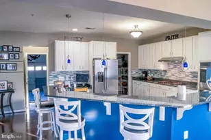 9607 Lormar Ct, Clinton, MD 20735 - Photo 10