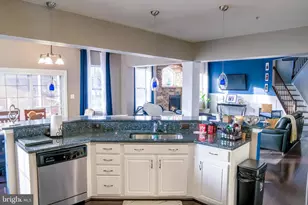 9607 Lormar Ct, Clinton, MD 20735 - Photo 12