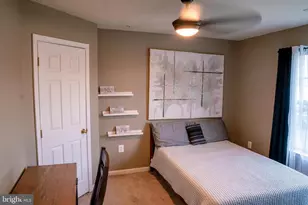 9607 Lormar Ct, Clinton, MD 20735 - Photo 20