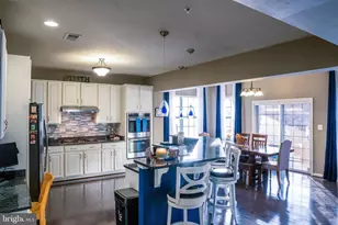 9607 Lormar Ct, Clinton, MD 20735 - Photo 8