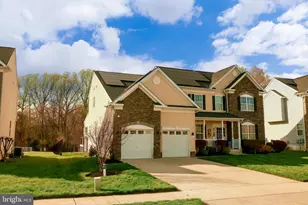 9607 Lormar Ct, Clinton, MD 20735 - Photo 2