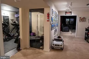 9607 Lormar Ct, Clinton, MD 20735 - Photo 30