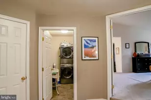 9607 Lormar Ct, Clinton, MD 20735 - Photo 18