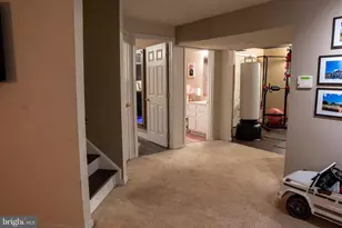 9607 Lormar Ct, Clinton, MD 20735 - Photo 26