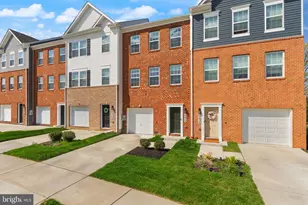 6624 Bullrush Ct, Clinton, MD 20735 - Photo 28