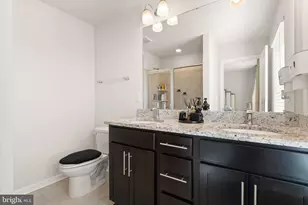 6624 Bullrush Ct, Clinton, MD 20735 - Photo 16