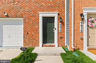 6624 Bullrush Ct, Clinton, MD 20735 - Photo 6