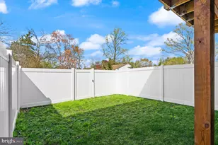 6624 Bullrush Ct, Clinton, MD 20735 - Photo 24