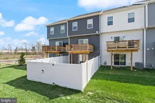 6624 Bullrush Ct, Clinton, MD 20735 - Photo 50
