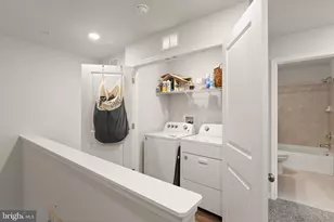 6624 Bullrush Ct, Clinton, MD 20735 - Photo 44