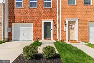 6624 Bullrush Ct, Clinton, MD 20735 - Photo 4