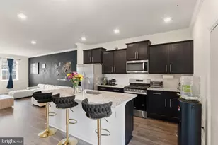 6624 Bullrush Ct, Clinton, MD 20735 - Photo 10