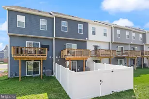 6624 Bullrush Ct, Clinton, MD 20735 - Photo 48