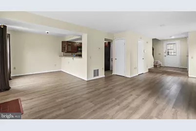 3811 Ernst Drive, Bowie, MD 20716 - Photo 8