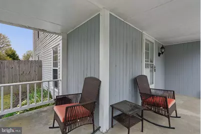 3811 Ernst Drive, Bowie, MD 20716 - Photo 4