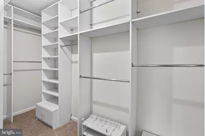 3811 Ernst Drive, Bowie, MD 20716 - Photo 18