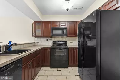 3811 Ernst Drive, Bowie, MD 20716 - Photo 12