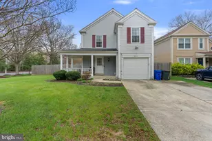 3811 Ernst Dr, Bowie, MD 20716 - Photo 1