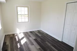 2811 Birdseye Ln, Bowie, MD 20715 - Photo 10