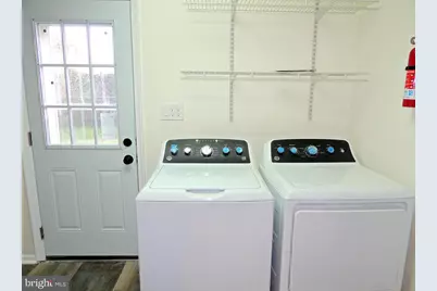 2811 Birdseye Lane, Bowie, MD 20715 - Photo 28