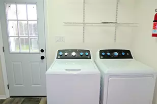 2811 Birdseye Ln, Bowie, MD 20715 - Photo 28