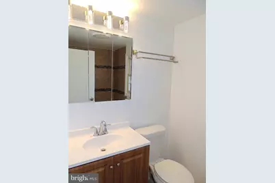 2811 Birdseye Lane, Bowie, MD 20715 - Photo 26