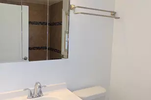 2811 Birdseye Ln, Bowie, MD 20715 - Photo 26